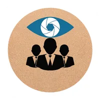 Click2File - GST, I.Tax & More icon