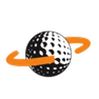 Easyflow Golf icon
