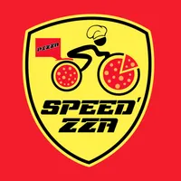 Speed'zza icon