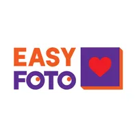 EasyFotoBrasil - Eternize os m icon