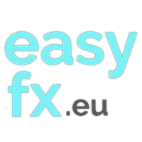 easyfx Mobile icon