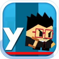 easyboy icon