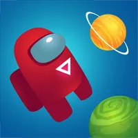EasyJump icon
