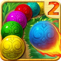 Marble Legend 2 icon