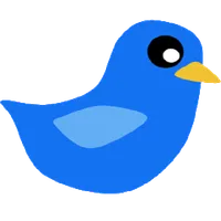 AnnoyingBird icon