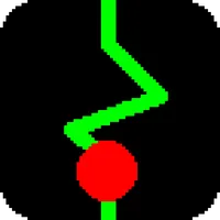 Watchout icon