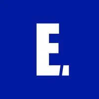 EASYGLAM: Peluquería y Estilis icon