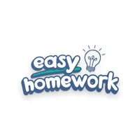 EasyHomework icon