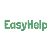 EasyHelp icon