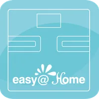 easyhomescale icon