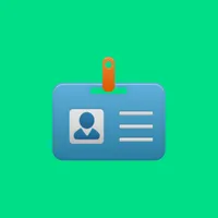 EasyID: Your Digital ID icon