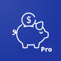 Money Manager , Money Manageme icon