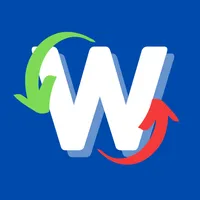 Web Browser icon
