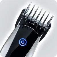 Hair Clipper Sound - Prank icon