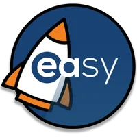 easy LANGA icon