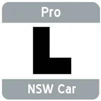 NSW DKT Car App (Pro) icon