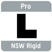 NSW DKT Heavy Rigid Vehicle Ap icon