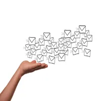 Email Marketing epub PDF Book icon