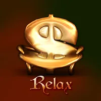 Money Success Wallpaper icon