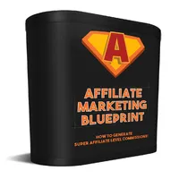 Success Affiliate Marketing icon