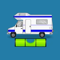 EasyLevel RV icon