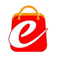 Easylifestore icon