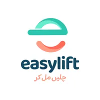 Easylift icon
