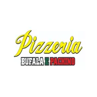 Bufala e Pachino icon