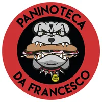 Paninoteca da Francesco icon