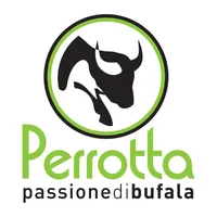 Perrotta Passione di Bufala icon