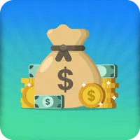 EasyCredit : Apply for Loan icon
