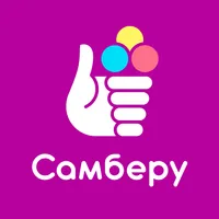 Самберу Express icon