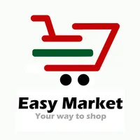 EasyMarket icon