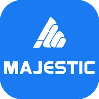 MAJESTIC IPCAM icon
