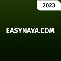 Easy Naya - Online Loan icon