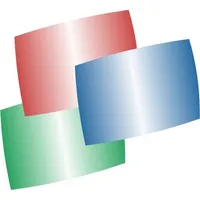 Easynews icon