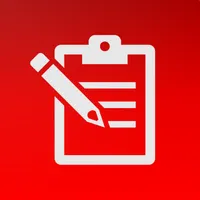 Easy Notes icon