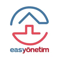 Easyonetim icon