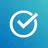 EasyOra icon