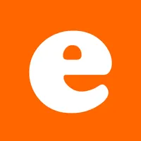 easyParking icon