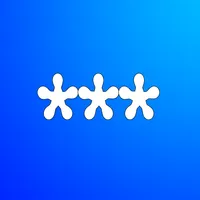 Easy Password Generator icon
