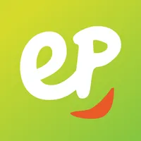EasyPeasy - Parenting Tips icon