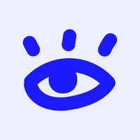 EasyPixy - Stampa foto e idee icon