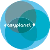 Easyplanet icon