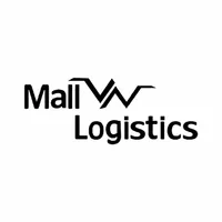 Mall Logistics icon