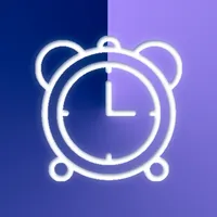 EasyPoint icon