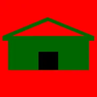 All Nigerian Properties icon