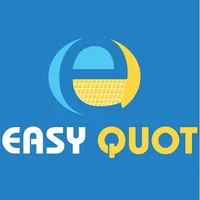 Easy Quot icon