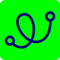 EasyR Reporting icon