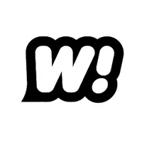 WOW! Condividi, compra, vendi! icon